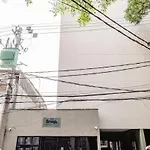 Bhomy Bela Vista - A 19Min A Pe Do Metro Sna213